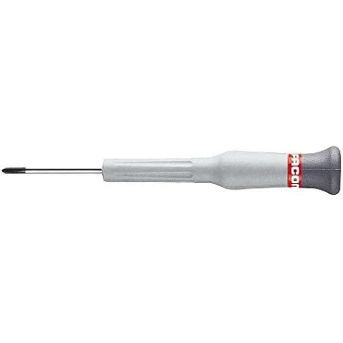 Facom AEFP.000X35 Tournevis Micro 000 x 35