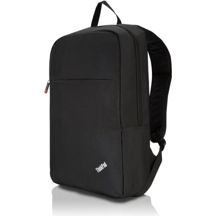 Lenovo ThinkPad Basic sac à dos