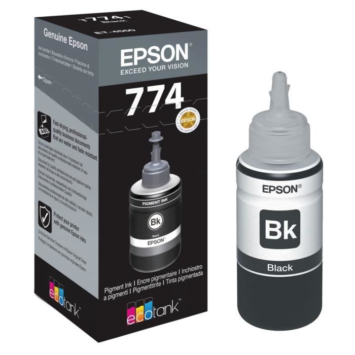 Epson Cartouche T774