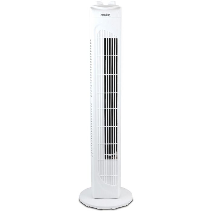 Proline Ventilateur FT79M