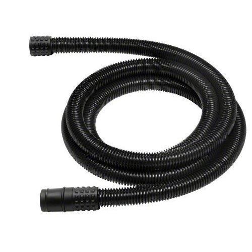 Bosch Tuyau Souple 19mmx5M-1610793002