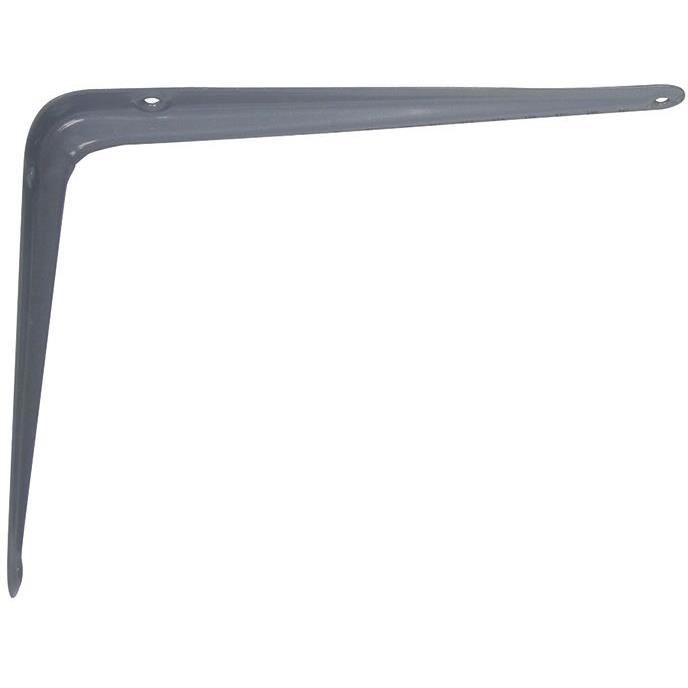 Afbat Console emboutie - 150x200 mm