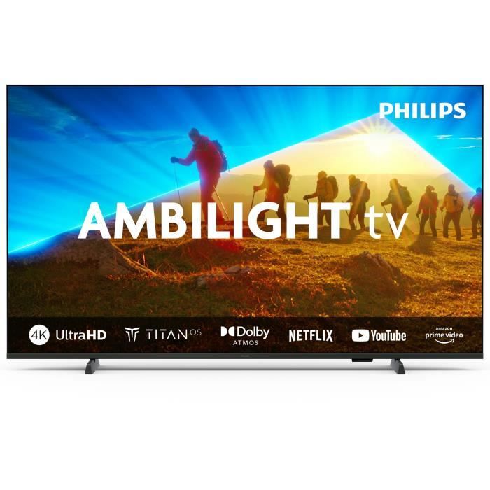 Philips LED PUS8009