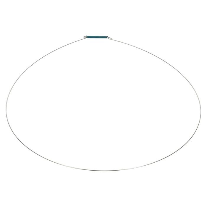 Samsung Cerclage avant joint de hublot DC91-12078D pour Lave linge