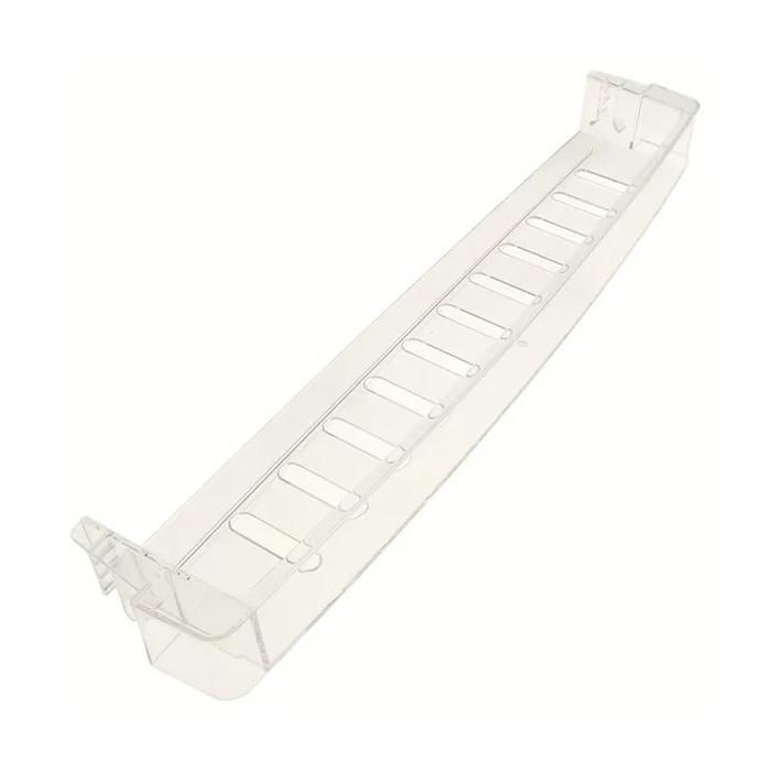 Proline Balconnet central 1.22.00.3000863 - refrigerateur