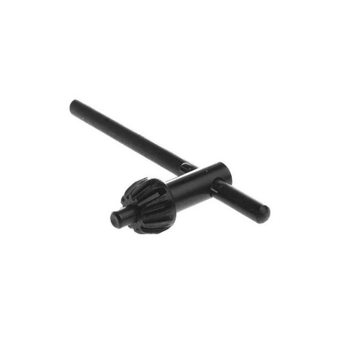 Makita Clé de mandrin pour perceuse