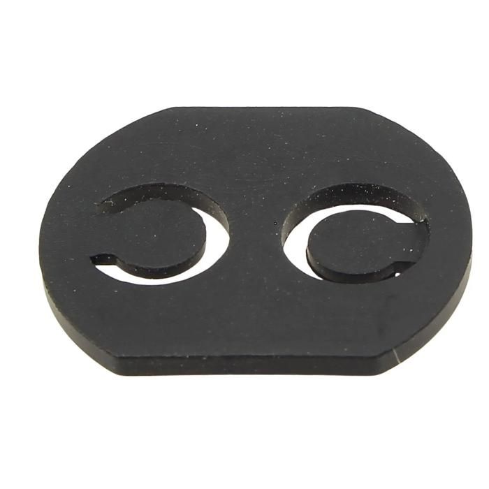 Ryobi Douille en caoutch 5131037833 - pulverisateur