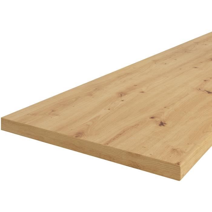 Artisan Meuble de rangement cuisine
