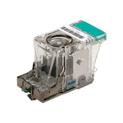 HP Cartouche de recharges 5000 agrafes pour LaserJet