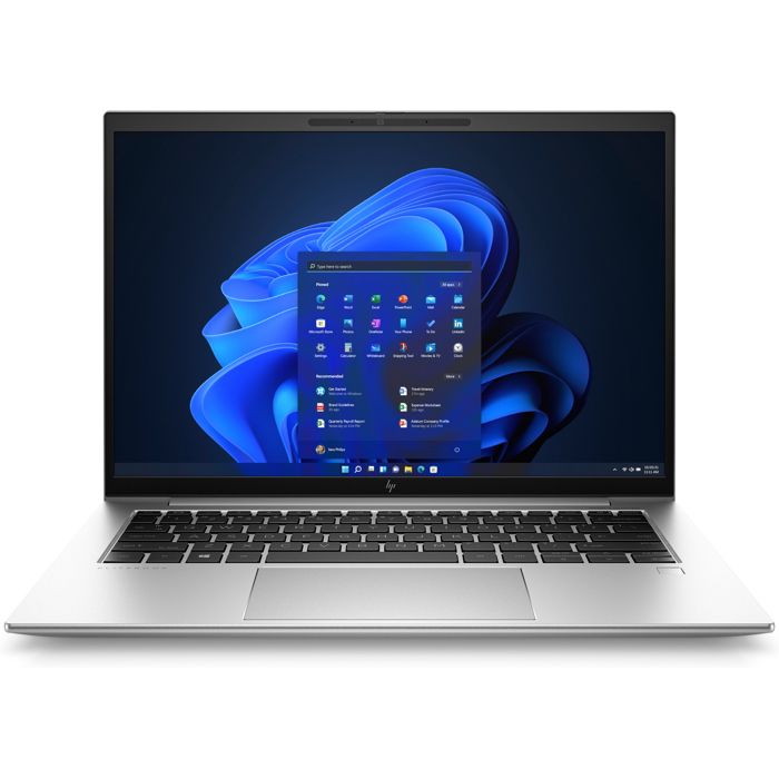 HP Elitebook 845 G9