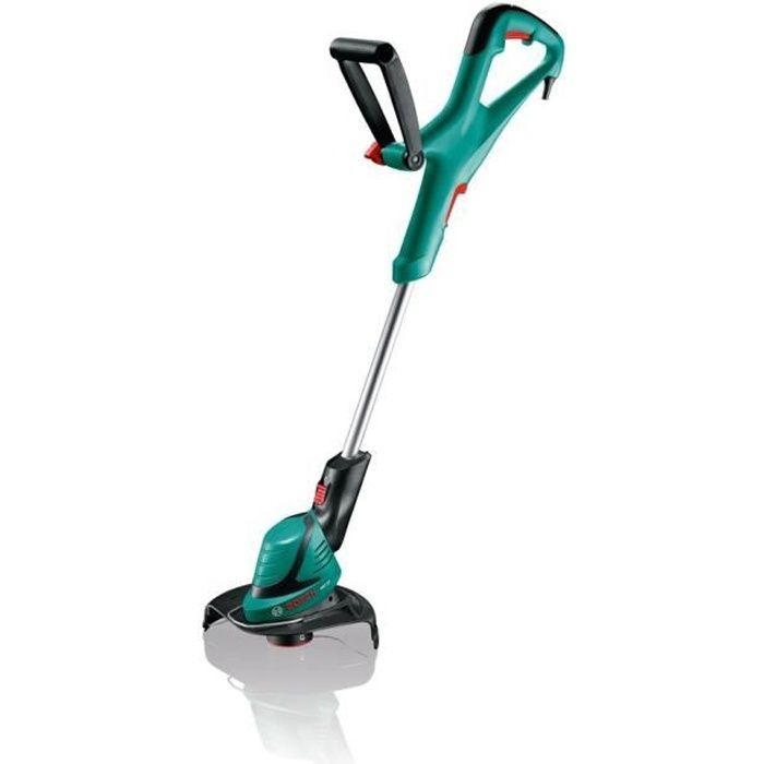 Bosch Coupe-bordures ART 27 450W diamètre de coupe de 27cm