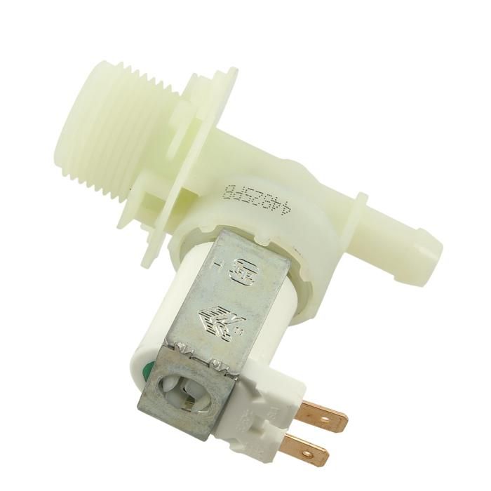 Brandt Electrovanne 1 voie 180° pour lave-vaisselle