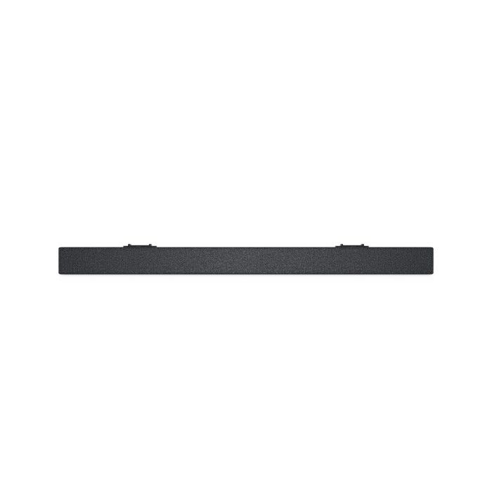 Dell SB521A 2.0 3,6W USB Compacte Magnétique
