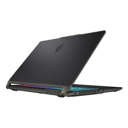 MSI Cyborg 6