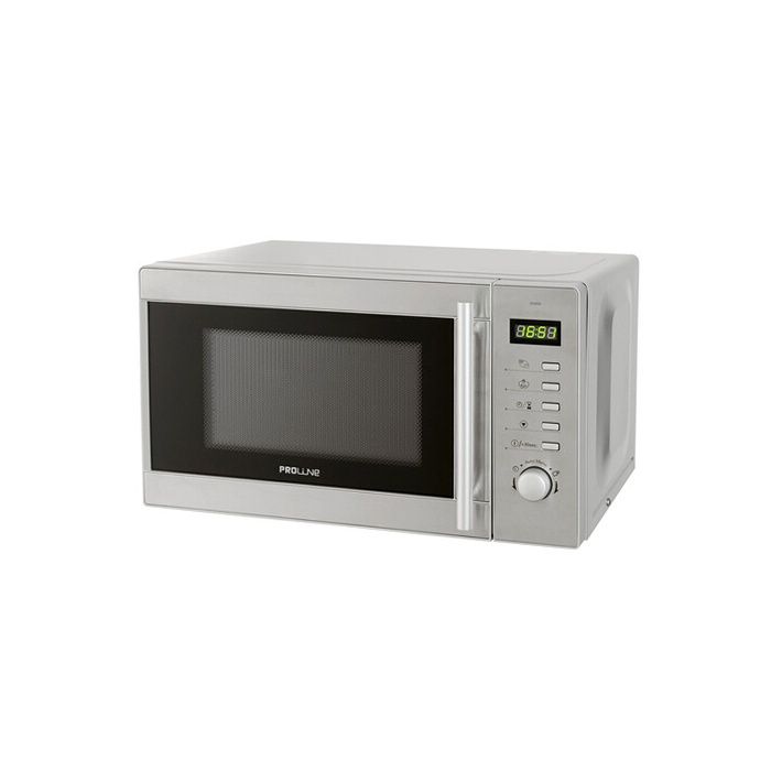 Proline Micro-ondes + Gril GS200S