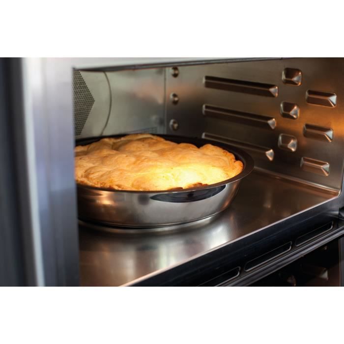 Beka Moule tatin 24 cm 12048244