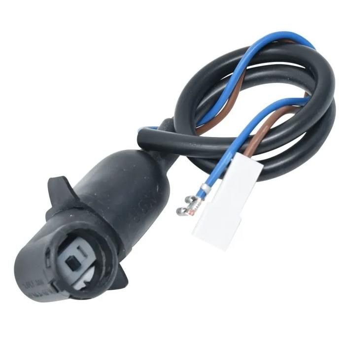 Karcher Interrupteur 4.744-168.0 - nettoyeur haute pression