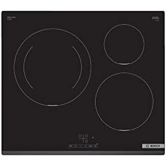 Bosch PUJ631BB5E