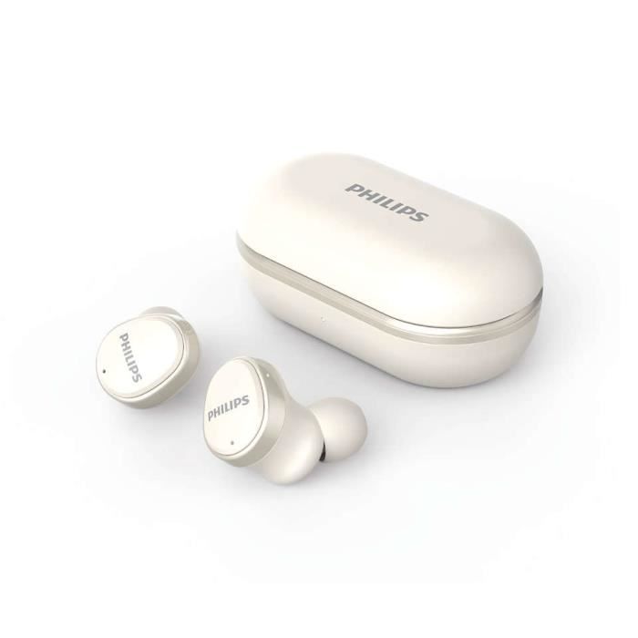 Philips TAT4556WT/00