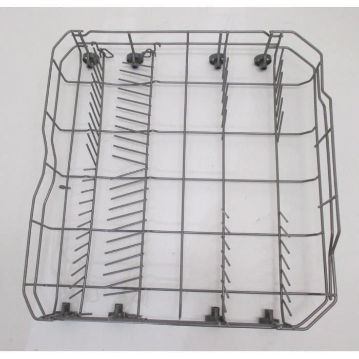 Proline Panier inférieur lave-vaisselle