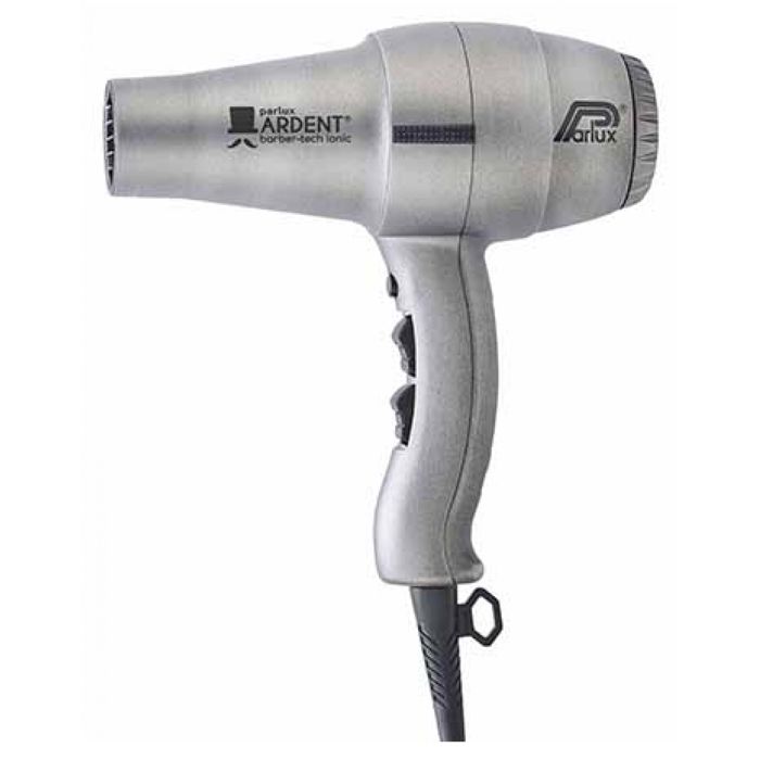 Parlux Ardent sèche-cheveux ionique 1 pcs