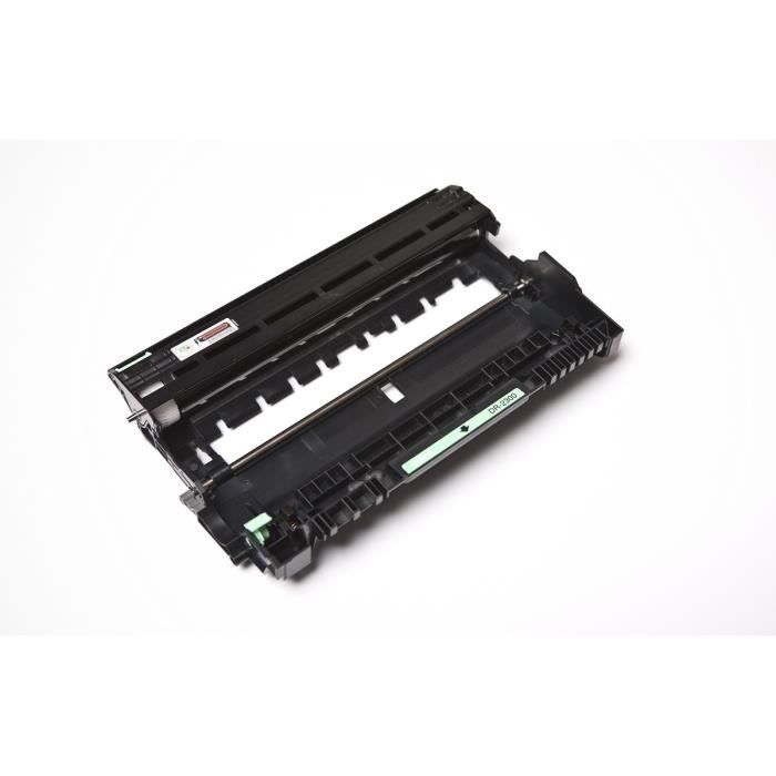 Brother DR-2300