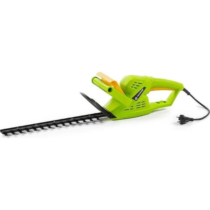 Fieldmann Taille-haie électrique - FZN 2000-E
