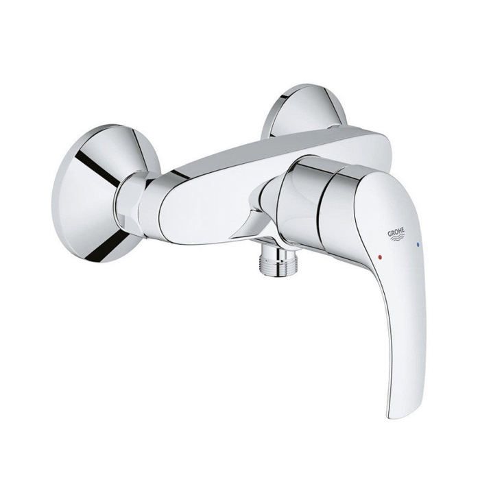 Grohe Mitigeur douche Eurosmart 32172002