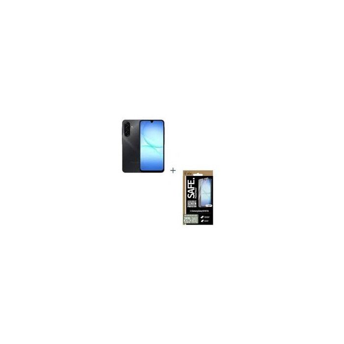 Samsung Galaxy A17 256 Gb Noir