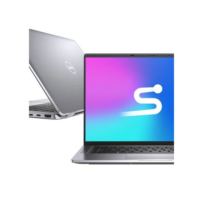 Dell Latitude 9520 i7-1185G7 16GB 512GB FHD Tactile W11P Reconditionné