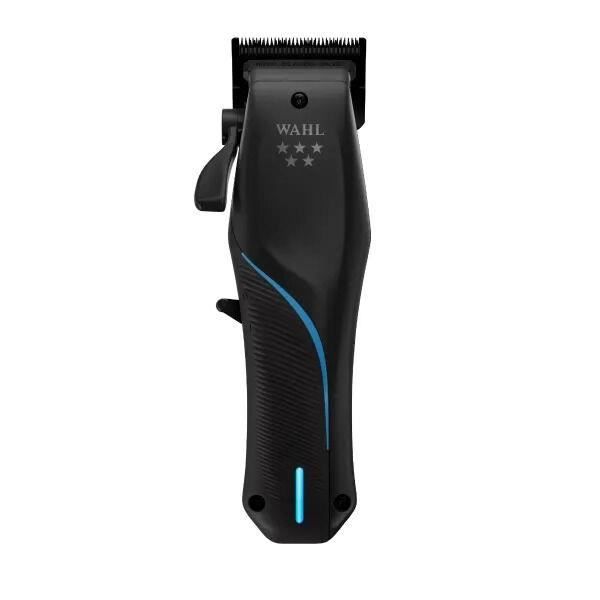 Wahl Tondeuse de coupe Vapor