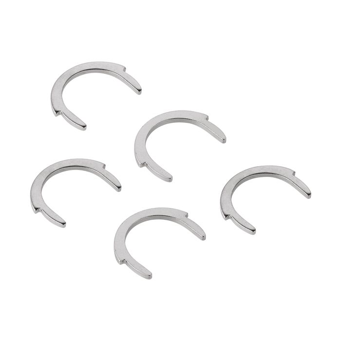Grohe Clip de sureté/verrouillage pour mitigeur 4826600M
