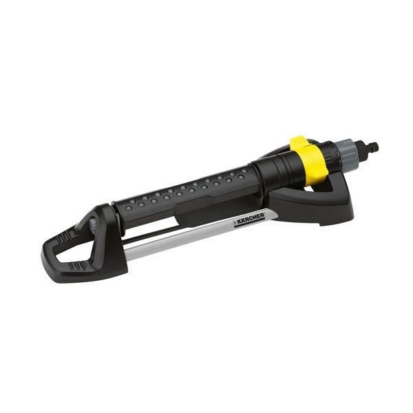 Kärcher Arroseur oscillant OS 5320 S - Réglable et orientable