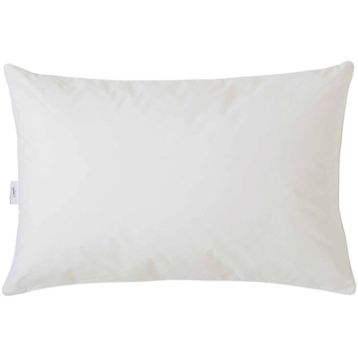 Toison D'or Oreiller - Harmonie - Confort médium - 45x70cm