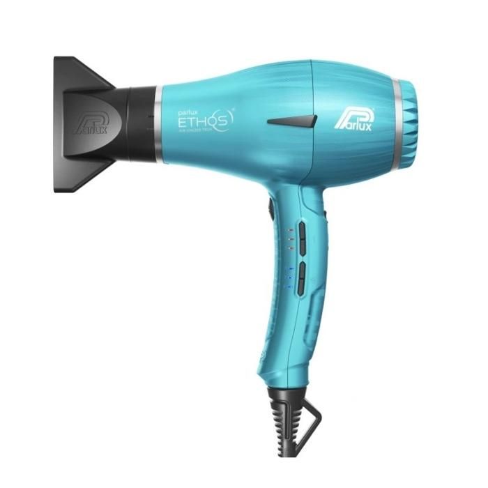 Parlux Ethos sèche-cheveux ionique Copper 1 pcs
