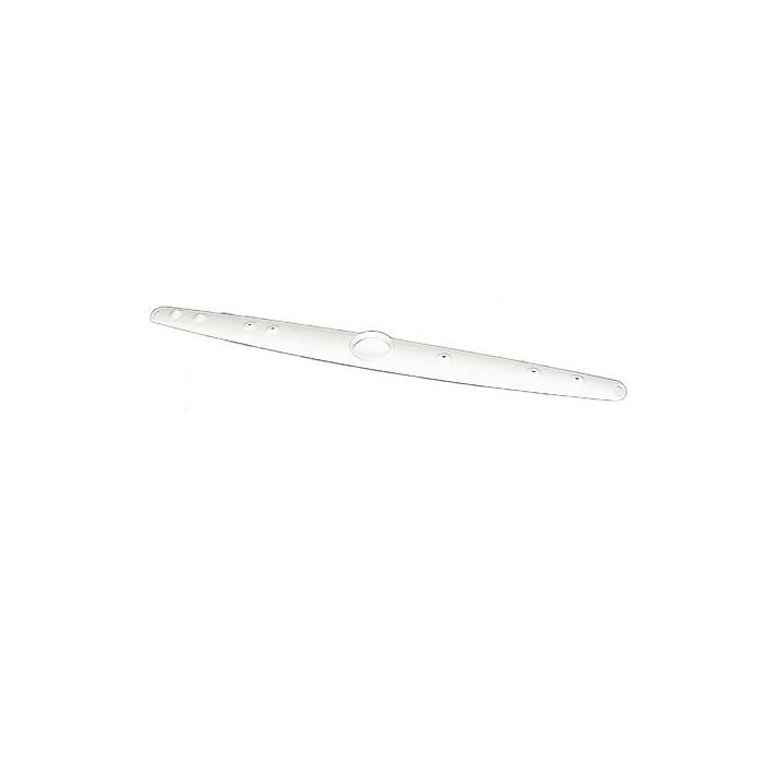 Candy Bras de lavage supérieur lave-vaisselle (réf. 41009782)