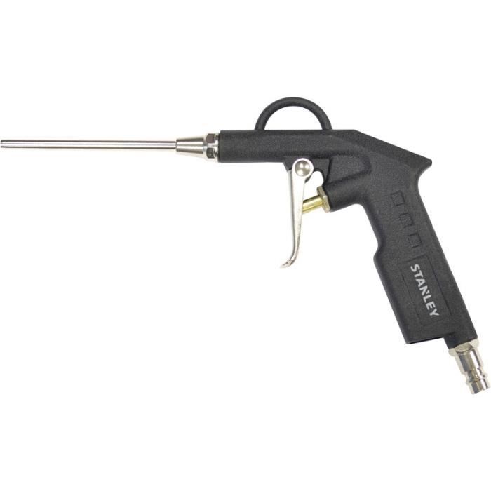 Stanley Soufflette - 150026XSTN - Long bec - Plastique - 150 mm