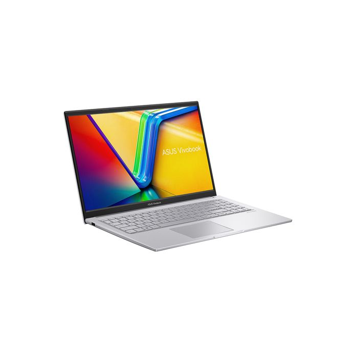 Asus X1504VA Gris Reconditionné