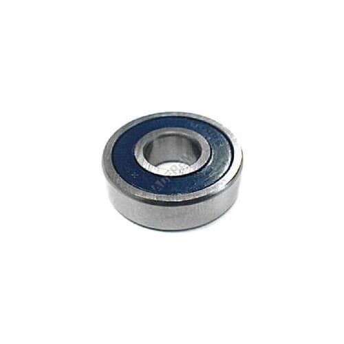 Bosch Roulement 609rs 9x24x7mm - Scie sauteuse - Roulements et paliers
