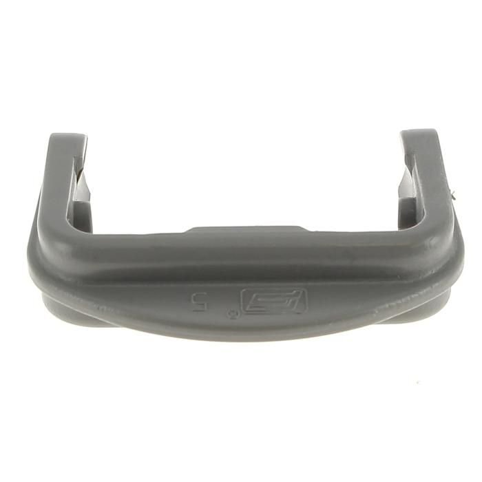 Beko Butee glissiere avant panier, 1887460200 - lave-vaisselle