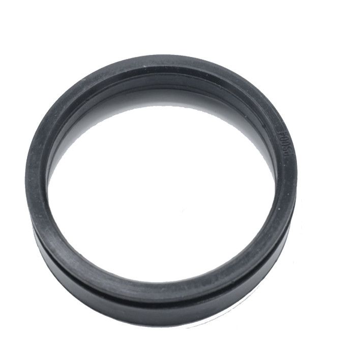 Moulinex Joint de résistance - Code fabricant: SS993547