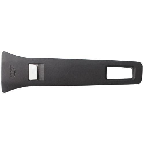 Lacor Manche poêle amovible combi Noir