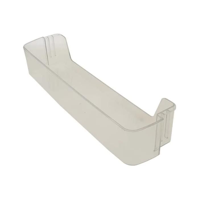 Proline Balconnet bouteilles 40040260 1061585 - Refrigerateur - Balconnets
