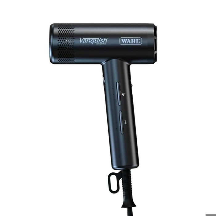 Wahl Sèche-cheveux Vanquish Compact