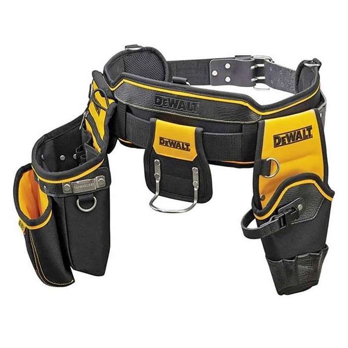 Dewalt DWST1-75552 Poids-lourds outil Foreuse