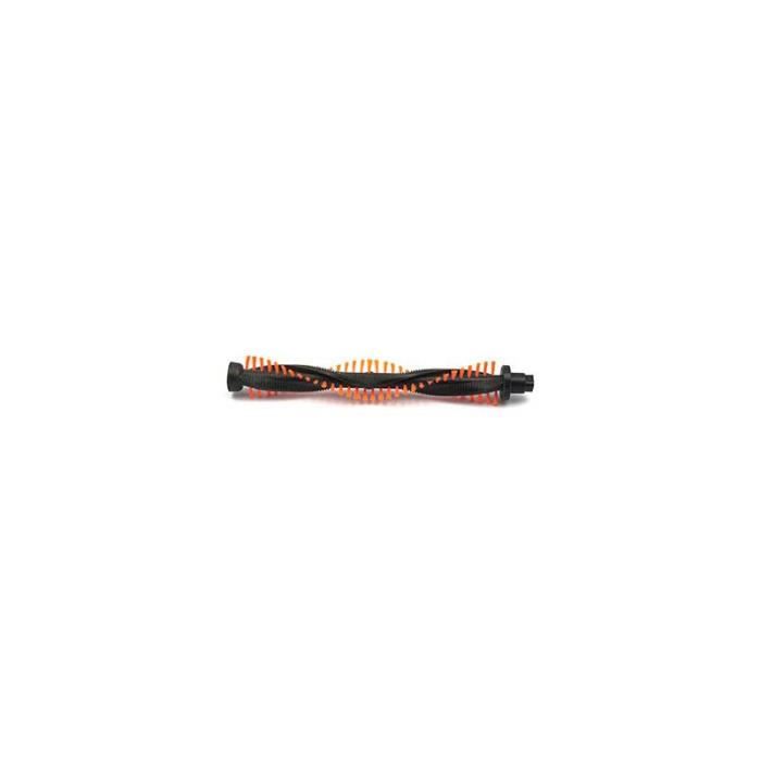 Electrolux Roulette de brosse - 14001183904 - Plastique - Vendu à lunité
