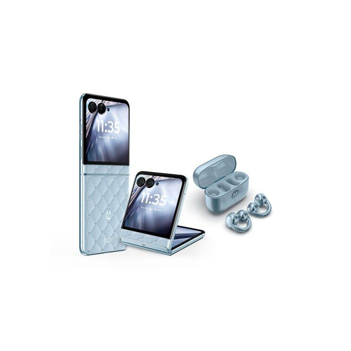 Motorola Razr 60