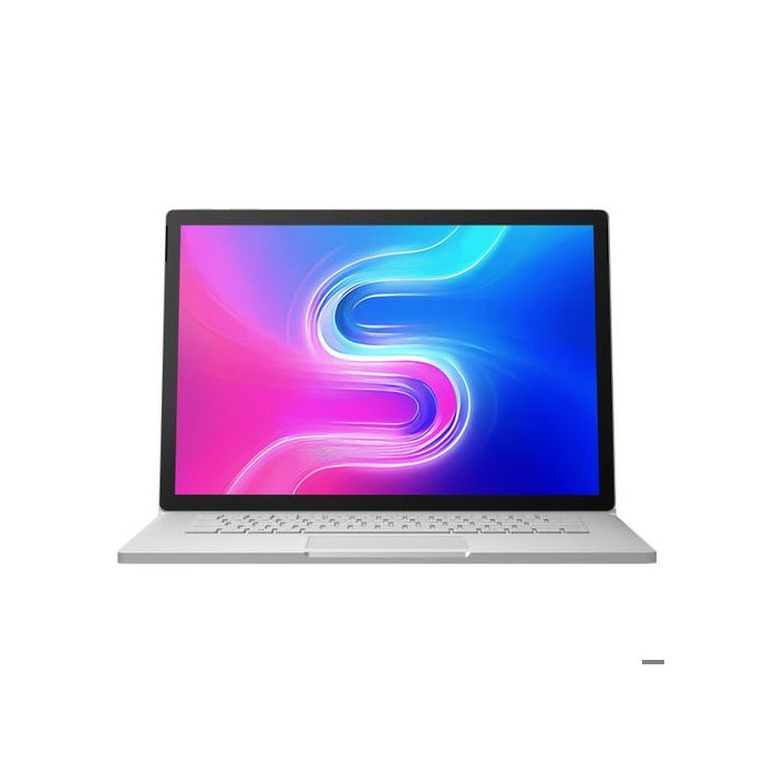 Microsoft Surface 3