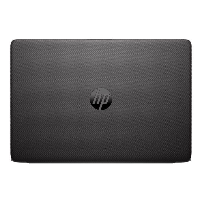 HP 250R G9 Notebook - 15.6 Core i5 I5-1335U 8 Go RAM 512 Go SSD Carte graphique Intel Iris Xe - Gris AZERTY Noir