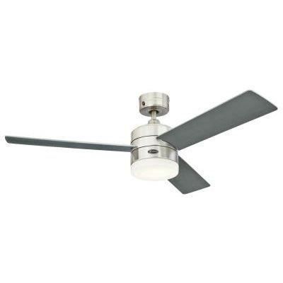 Westinghouse Ventilateur de Plafond Alta Vista 122cm Erable